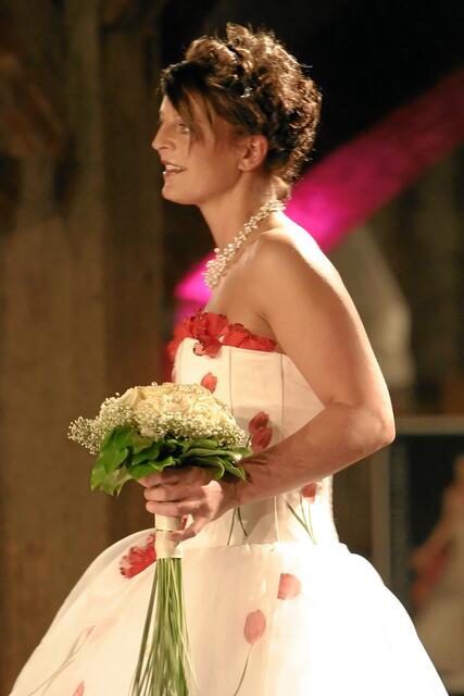Glücksmomente 2008