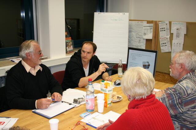 myheimat-Workshop