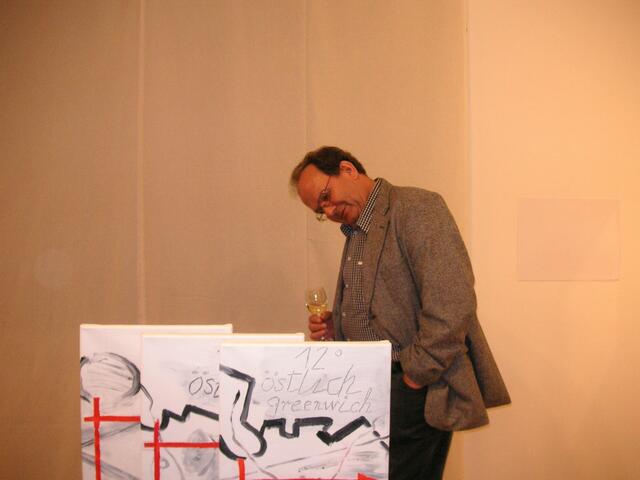 IM MOMENT