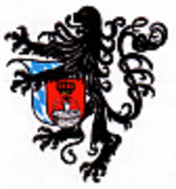 Unser Wappen