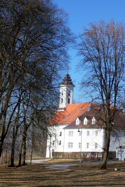von Südost