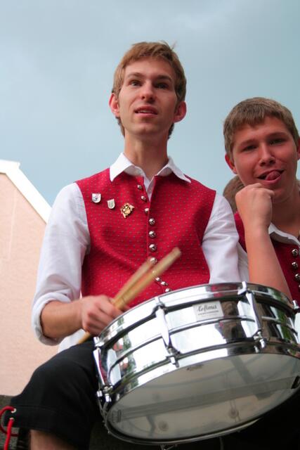 JBO Meitingen Rumänien