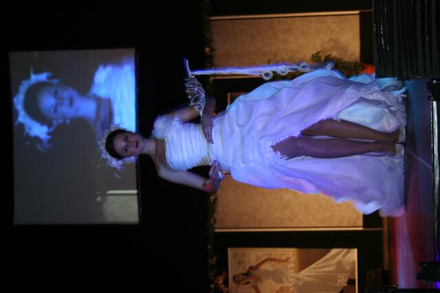 Traumtage 2007