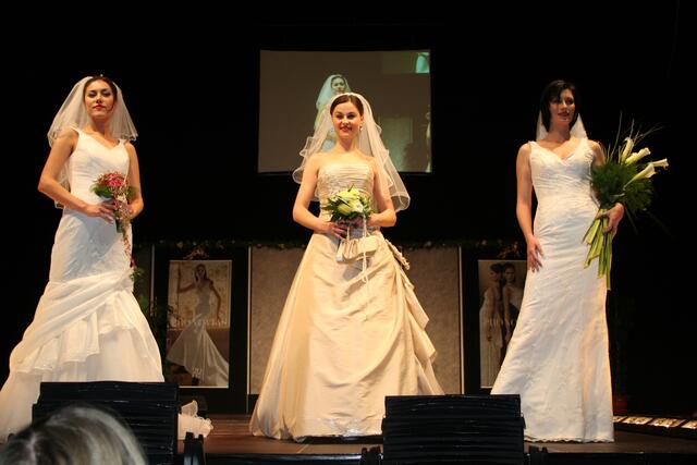 Traumtage 2007