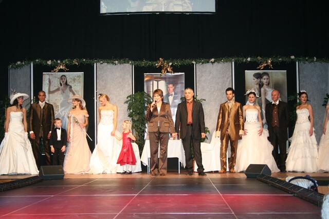 Traumtage 2007