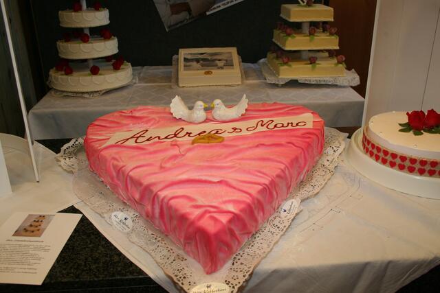 Traumtage 2007