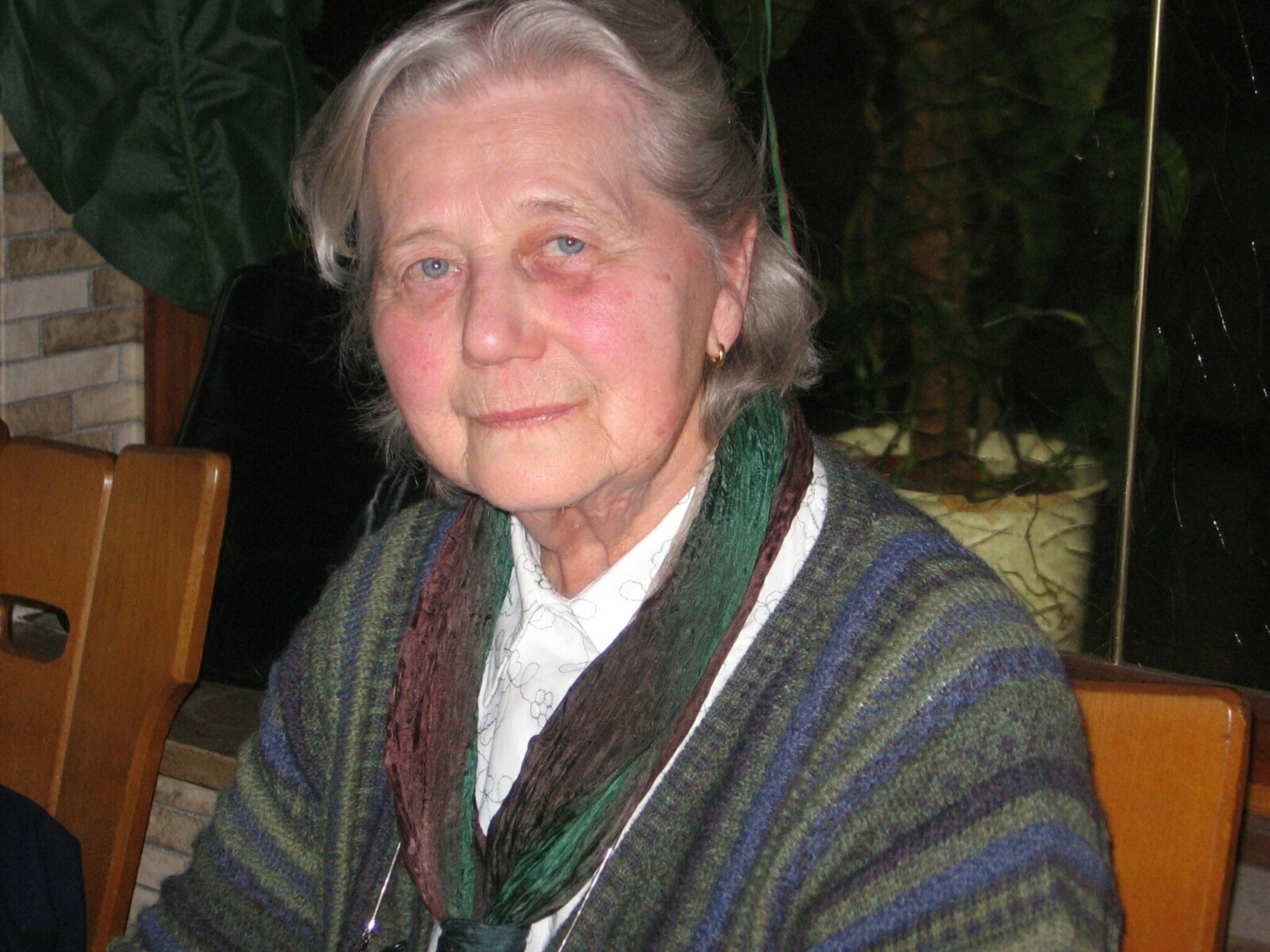 Autorenkreis Landsberg Landsberg am Lech