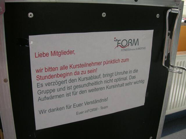 Der blaue Helm