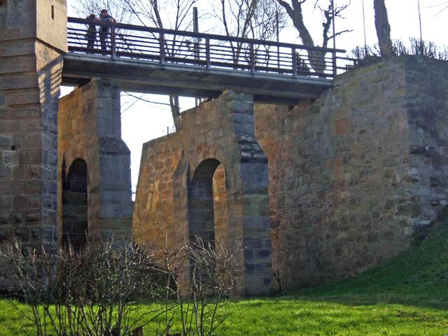 Altenburg