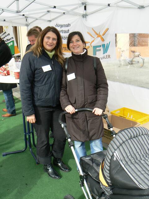 FW Infostand Gersthofen 11