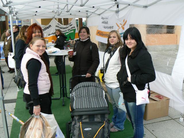 FW Infostand Gersthofen 15
