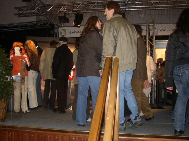 Die KRU 2007