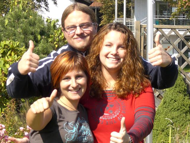 Jusos Meitingen