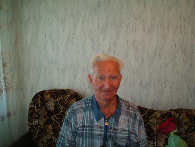 Alexander Bojko