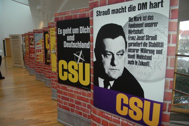 CSU