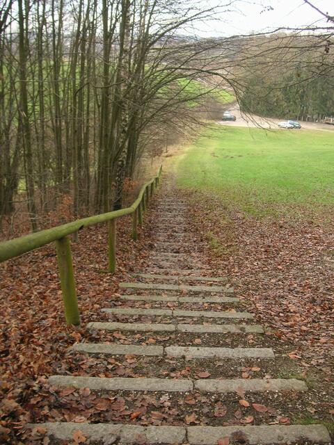 Nachdenkbilder