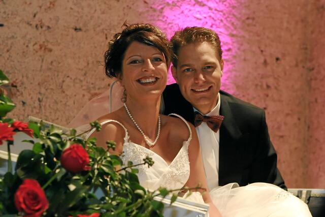 Glücksmomente 2008