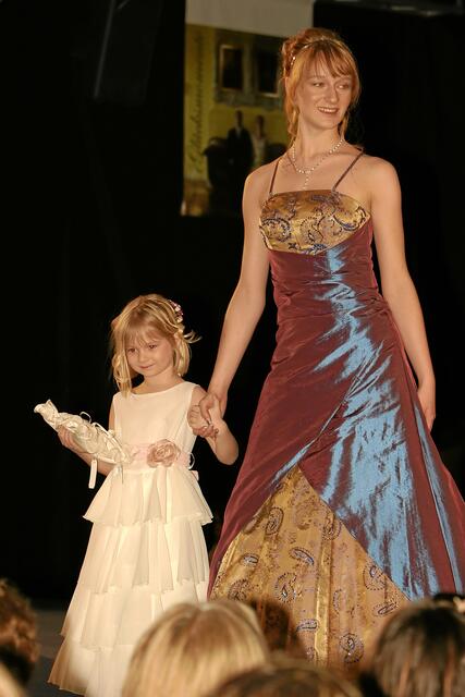 Glücksmomente 2008