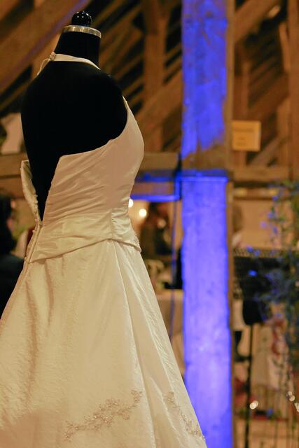 Glücksmomente 2008