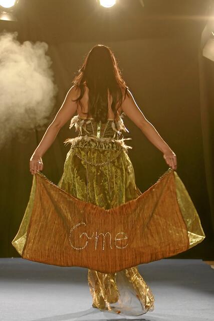 Glücksmomente 2008