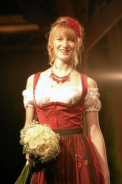 Glücksmomente 2008