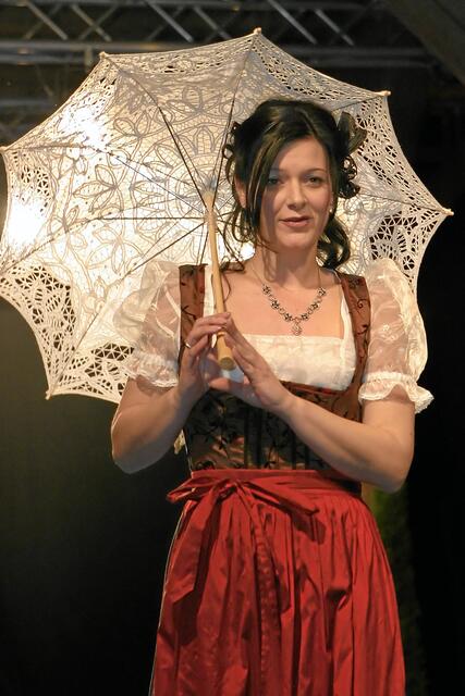 Glücksmomente 2008