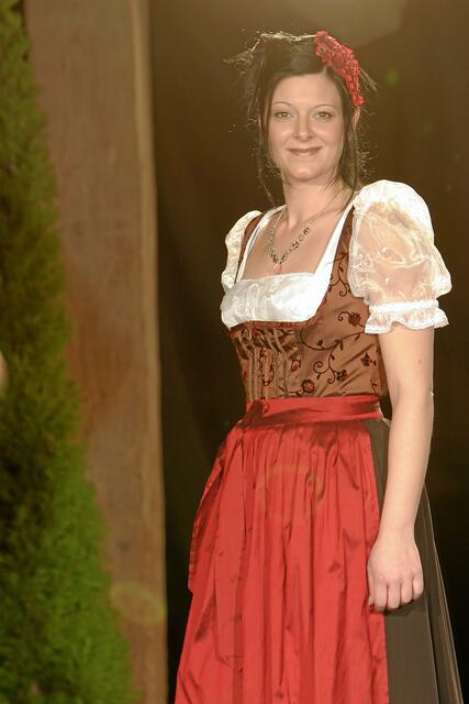 Glücksmomente 2008
