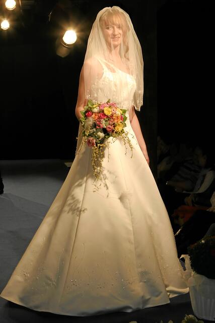 Glücksmomente 2008