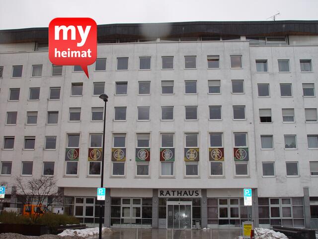 Wo sind die Germeringer auf myheimat.de?