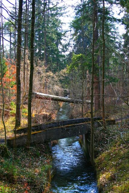 Brücken