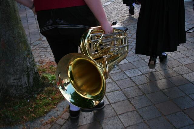 JBO Meitingen Rumänien