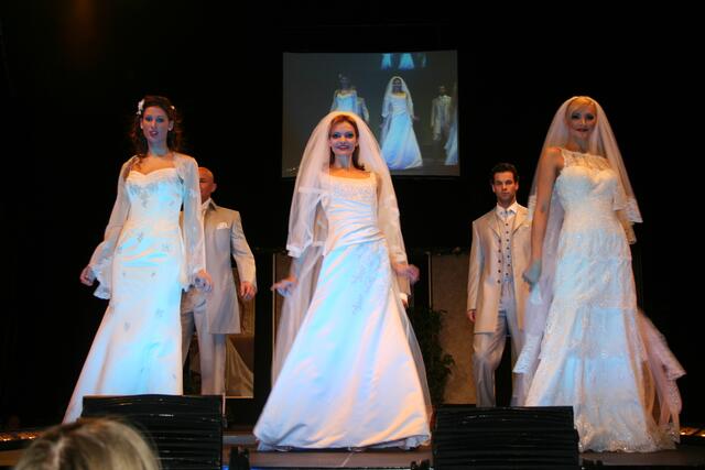 Traumtage 2007