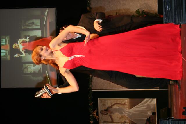 Traumtage 2007