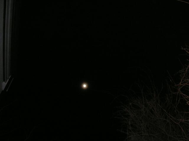 sonnenmond