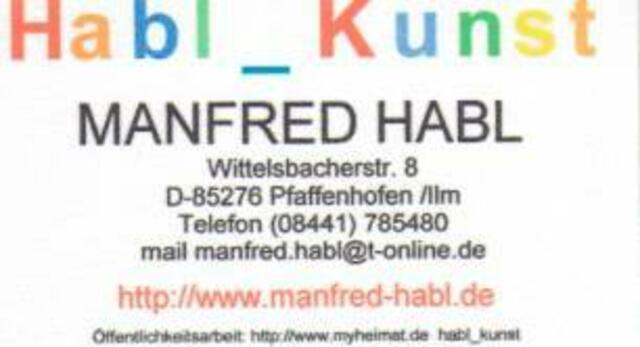 habl_kunst