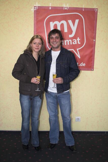 Kohl - Waser & Wärme