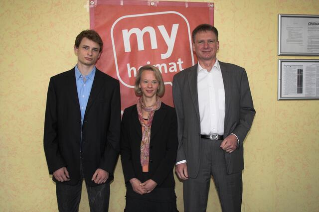 Rechtsanwälte Müller, Schreiber & Kollegen