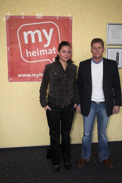 Sportzentrum Landsberg