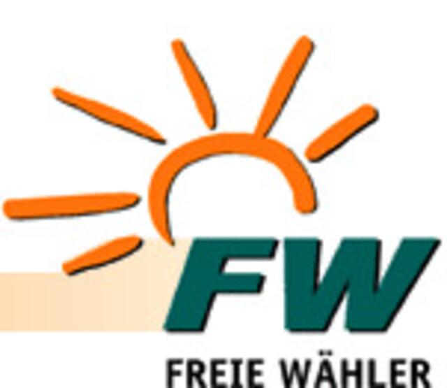 Freie Wähler