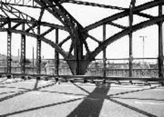 Hackerbrücke
