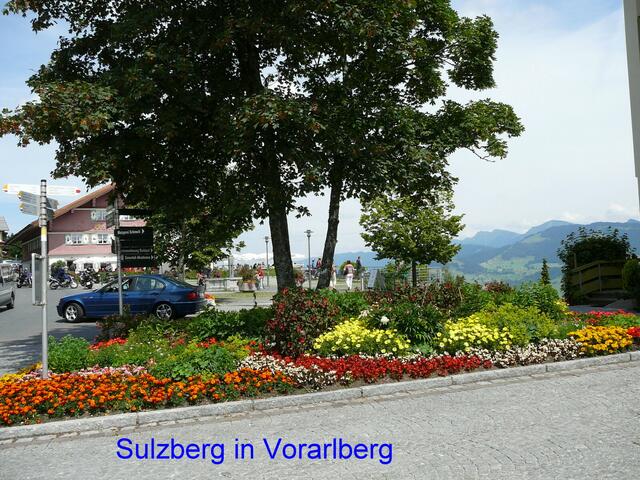 Sulzberg 1