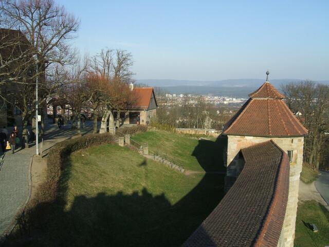 Altenburg