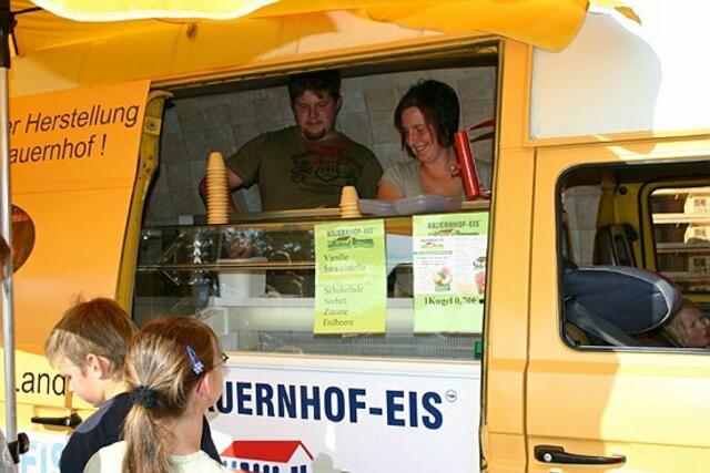 Kindersportfest