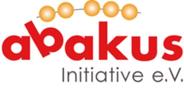 abakus Logo