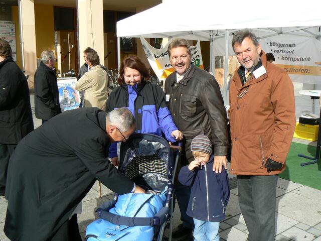 FW Infostand Gersthofen 6