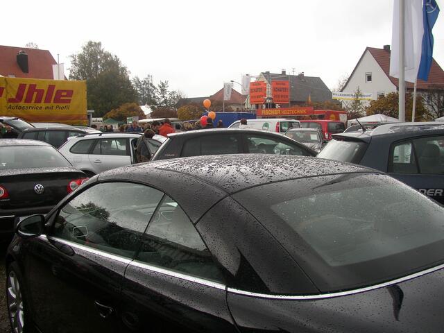 Die KRU 2007