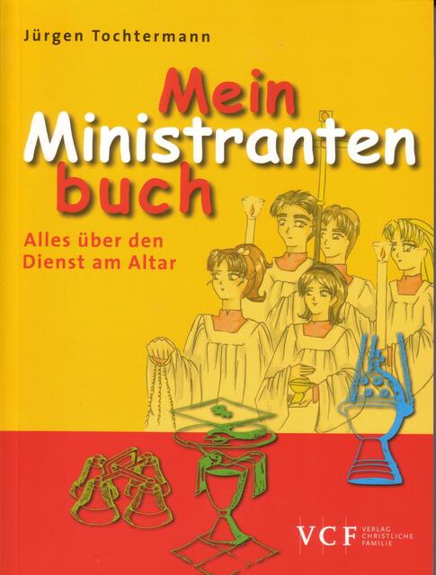 Buchtitel