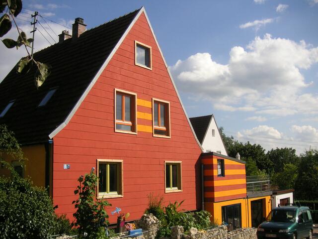 habl-kunst-haus