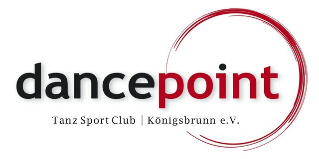TSC dancepoint