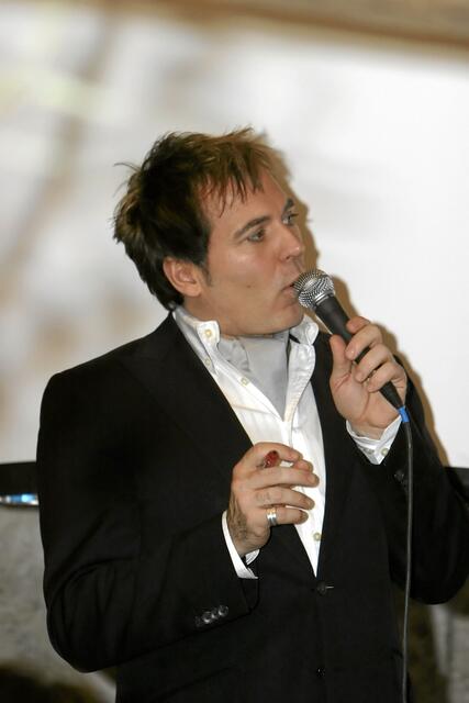 Glücksmomente 2008